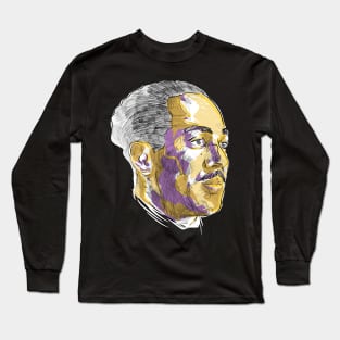 Langston Long Sleeve T-Shirt